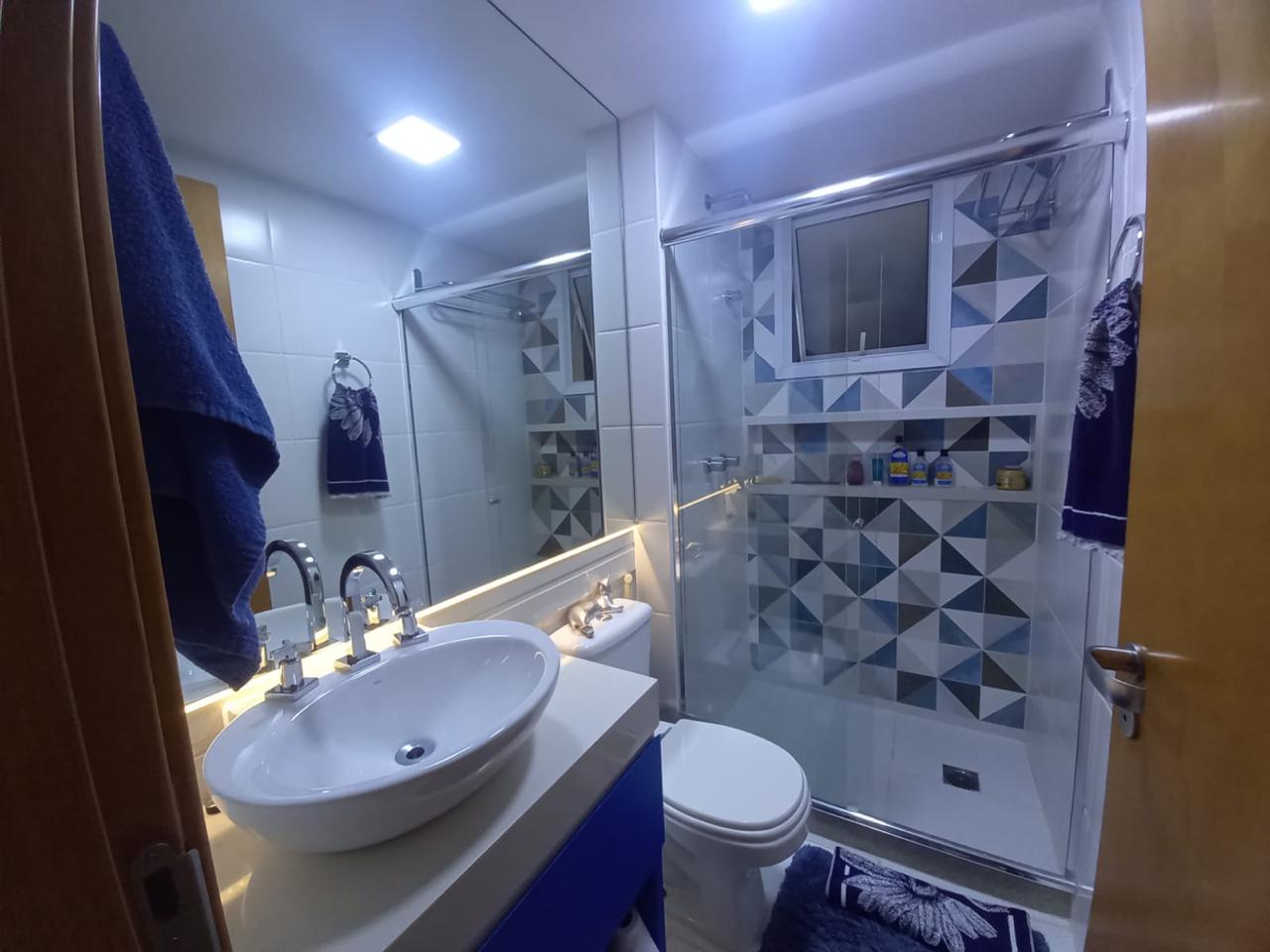 Imagem Cobertura com 4 Quartos à Venda, 268 m²em Camboinhas - Niterói Imagem Cobertura com 4 Quartos à Venda, 268 m²em Camboinhas - Niterói