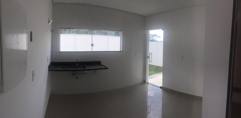 Imagem Sobrado com 3 Quartos à Venda, em Tarumã - Manaus Imagem Sobrado com 3 Quartos à Venda, em Tarumã - Manaus