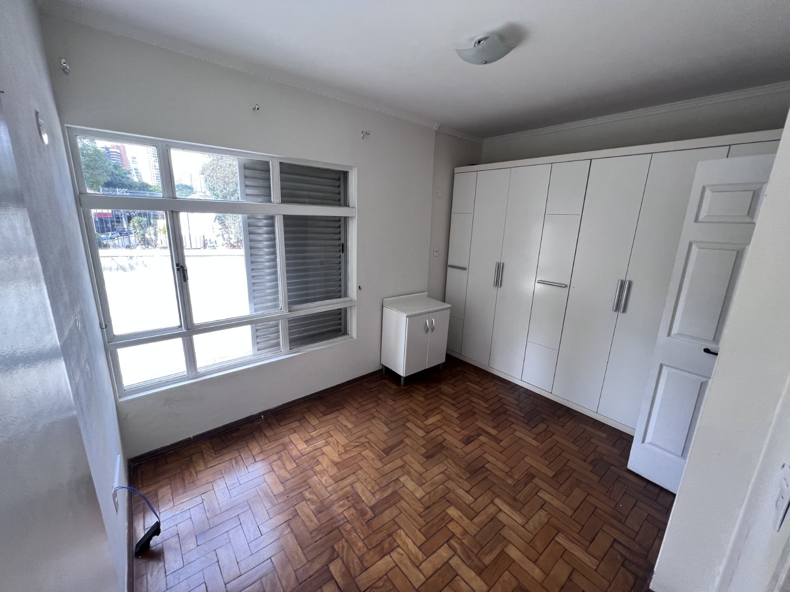 Imagem Apartamento com 2 Quartos à Venda, 72 m²em Jardim Paulista - São Paulo Imagem Apartamento com 2 Quartos à Venda, 72 m²em Jardim Paulista - São Paulo