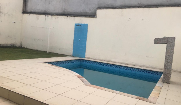 Imagem Casa com 4 Quartos à Venda, 380 m² em Tanque - Rio de Janeiro Imagem Casa com 4 Quartos à Venda, 380 m² em Tanque - Rio de Janeiro
