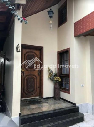 Imagem Sobrado com 3 Quartos à Venda, 300 m² em Jardim São Caetano - São Caetano Do Sul Imagem Sobrado com 3 Quartos à Venda, 300 m² em Jardim São Caetano - São Caetano Do Sul