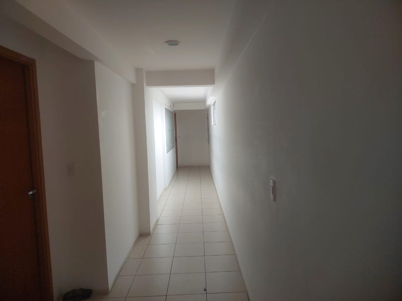 Imagem Apartamento com 3 Quartos à Venda, 68 m²em Centro - Lauro de Freitas