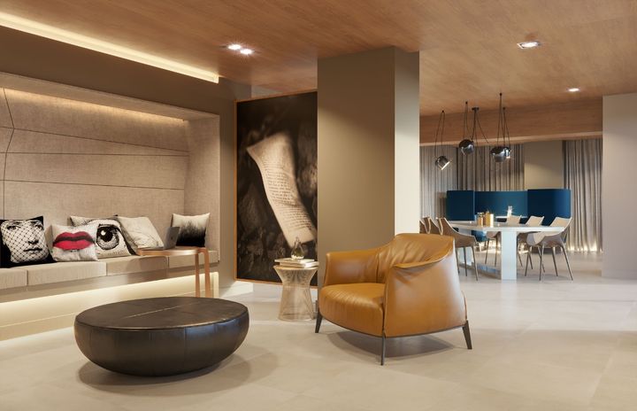 Imagem Apartamento com 3 Quartos à Venda, 150 m² em Flamengo - Rio De Janeiro