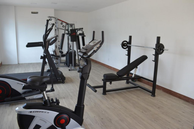 Imagem Apartamento com 2 Quartos à Venda, 57 m² em Intermares - Cabedelo Imagem Apartamento com 2 Quartos à Venda, 57 m² em Intermares - Cabedelo