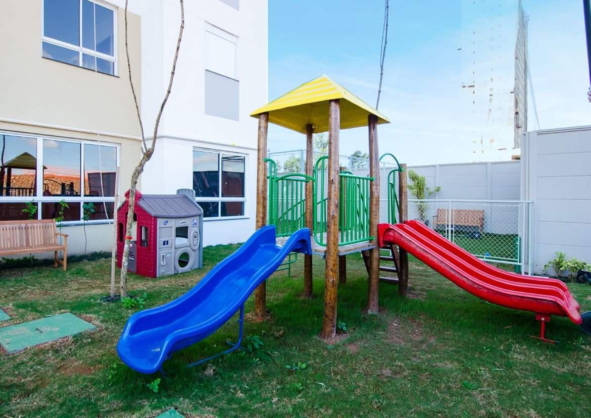 Imagem Apartamento com 2 Quartos à Venda, 44 m²em Jardim Boa Vista (Zona Oeste) - São Paulo Imagem Apartamento com 2 Quartos à Venda, 44 m²em Jardim Boa Vista (Zona Oeste) - São Paulo