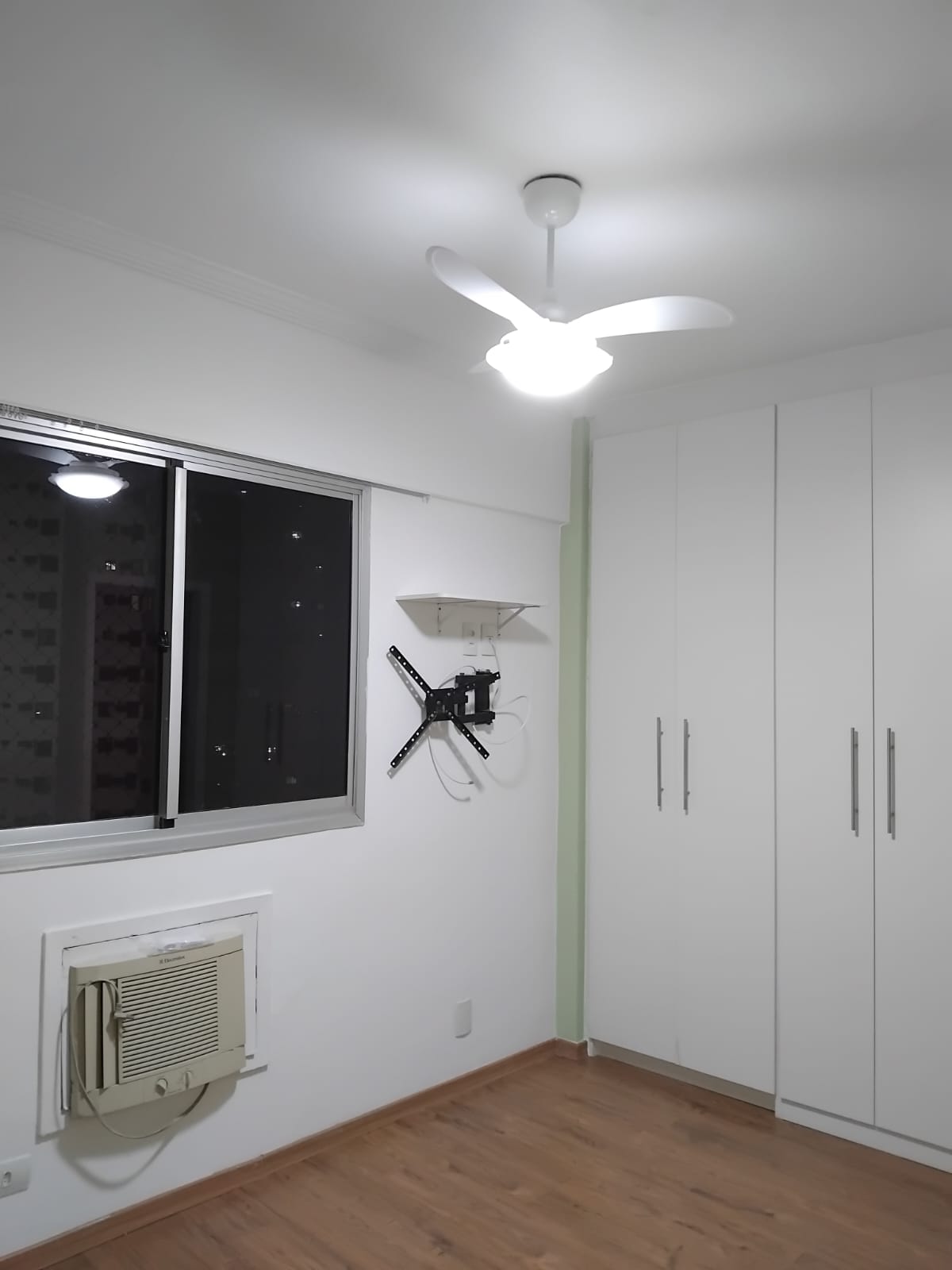Imagem Apartamento com 3 Quartos para Alugar, 100 m² em Barra Olímpica - Rio de Janeiro Imagem Apartamento com 3 Quartos para Alugar, 100 m² em Barra Olímpica - Rio de Janeiro