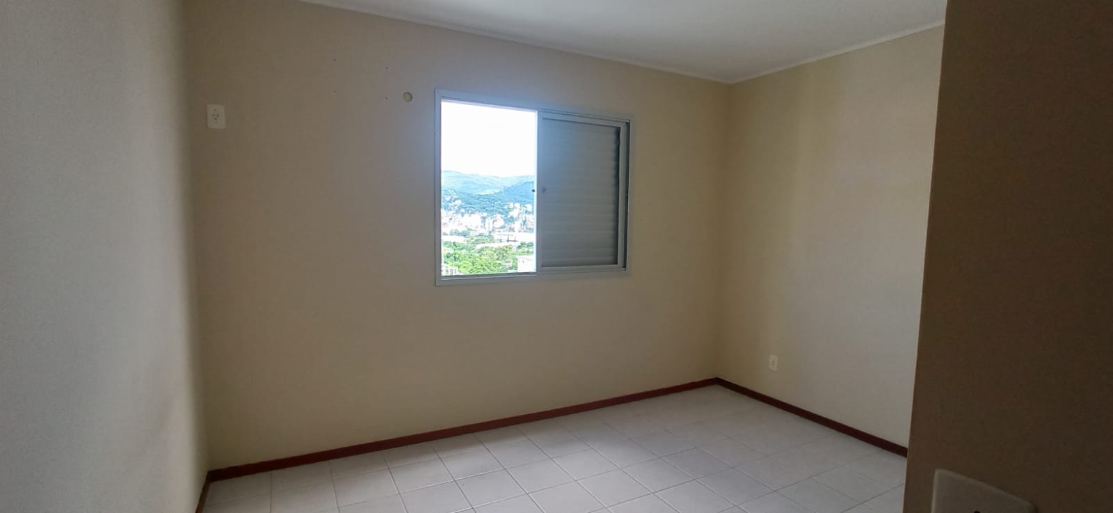 Imagem Apartamento com 2 Quartos à Venda, 65 m²em Carvoeira - Florianópolis Imagem Apartamento com 2 Quartos à Venda, 65 m²em Carvoeira - Florianópolis