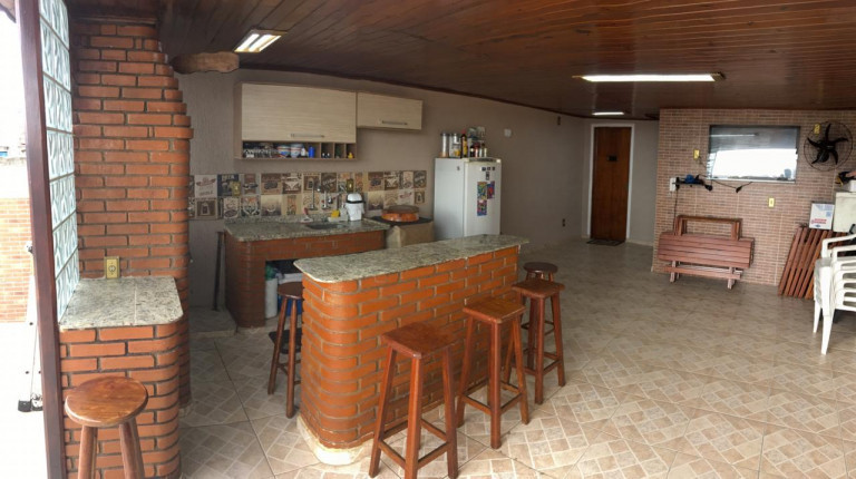 Imagem Casa com 3 Quartos à Venda, 280 m² em Limoeiro - São Paulo Imagem Casa com 3 Quartos à Venda, 280 m² em Limoeiro - São Paulo