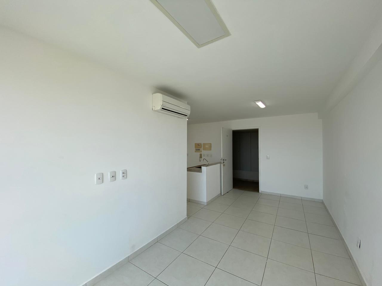 Imagem Apartamento com 2 Quartos para Alugar, 50 m²em Barra de Jangada - Jaboatão dos Guararapes Imagem Apartamento com 2 Quartos para Alugar, 50 m²em Barra de Jangada - Jaboatão dos Guararapes
