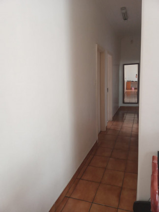 Imagem Apartamento com 2 Quartos à Venda, 74 m² em Bom Retiro - São Paulo Imagem Apartamento com 2 Quartos à Venda, 74 m² em Bom Retiro - São Paulo