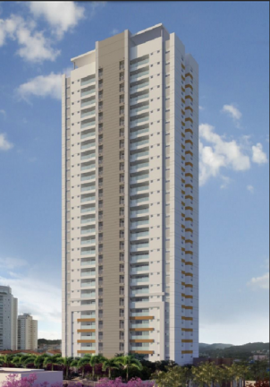 Imagem Apartamento com 3 Quartos à Venda, 95 m² em Vila Mogilar - Mogi das Cruzes Imagem Apartamento com 3 Quartos à Venda, 95 m² em Vila Mogilar - Mogi das Cruzes