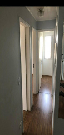Imagem Cobertura com 3 Quartos à Venda, 135 m² em Vila Prel - São Paulo