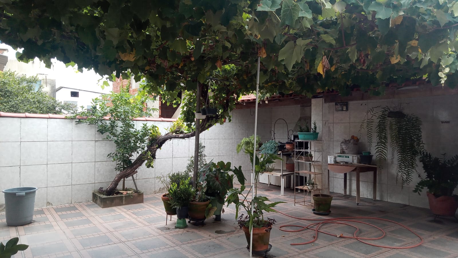 Imagem Casa com 2 Quartos à Venda, 164 m²em Guaratiba - Rio de Janeiro