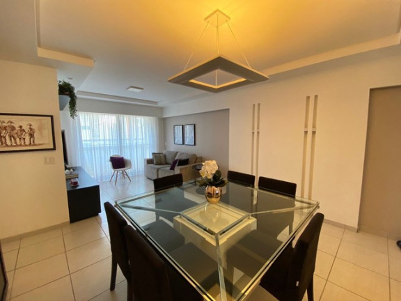 Imagem Apartamento com 4 Quartos para Alugar, 105 m² em Boa Viagem - Recife Imagem Apartamento com 4 Quartos para Alugar, 105 m² em Boa Viagem - Recife