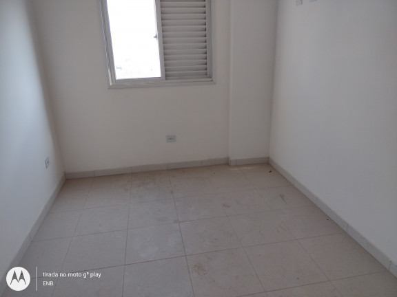 Imagem Apartamento com 2 Quartos à Venda,  em Maracanã - Praia Grande