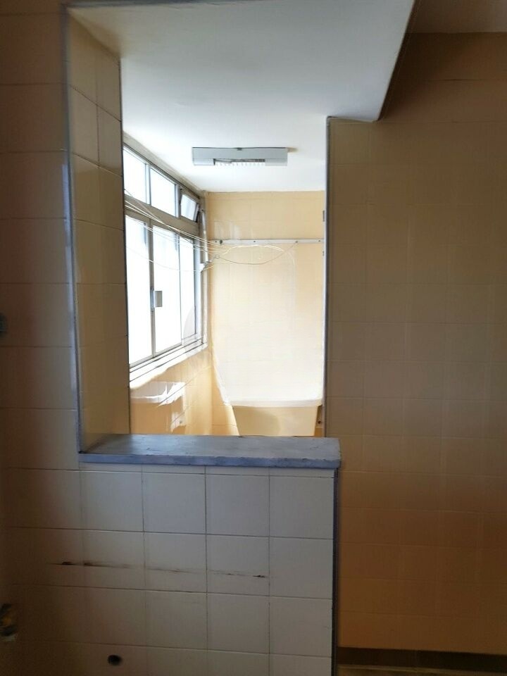 Imagem Apartamento com 2 Quartos à Venda, 63 m²em Perdizes - São Paulo Imagem Apartamento com 2 Quartos à Venda, 63 m²em Perdizes - São Paulo