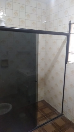 Imagem Casa com 2 Quartos para Alugar, 70 m² em Novo Osasco - Osasco Imagem Casa com 2 Quartos para Alugar, 70 m² em Novo Osasco - Osasco