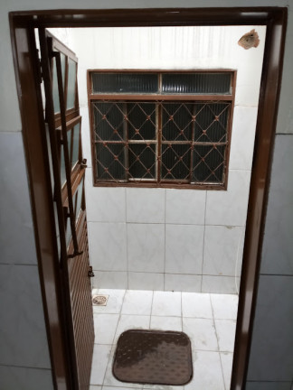 Imagem Casa com 3 Quartos à Venda, 250 m² em Taguatinga Norte (Taguatinga) - Brasília