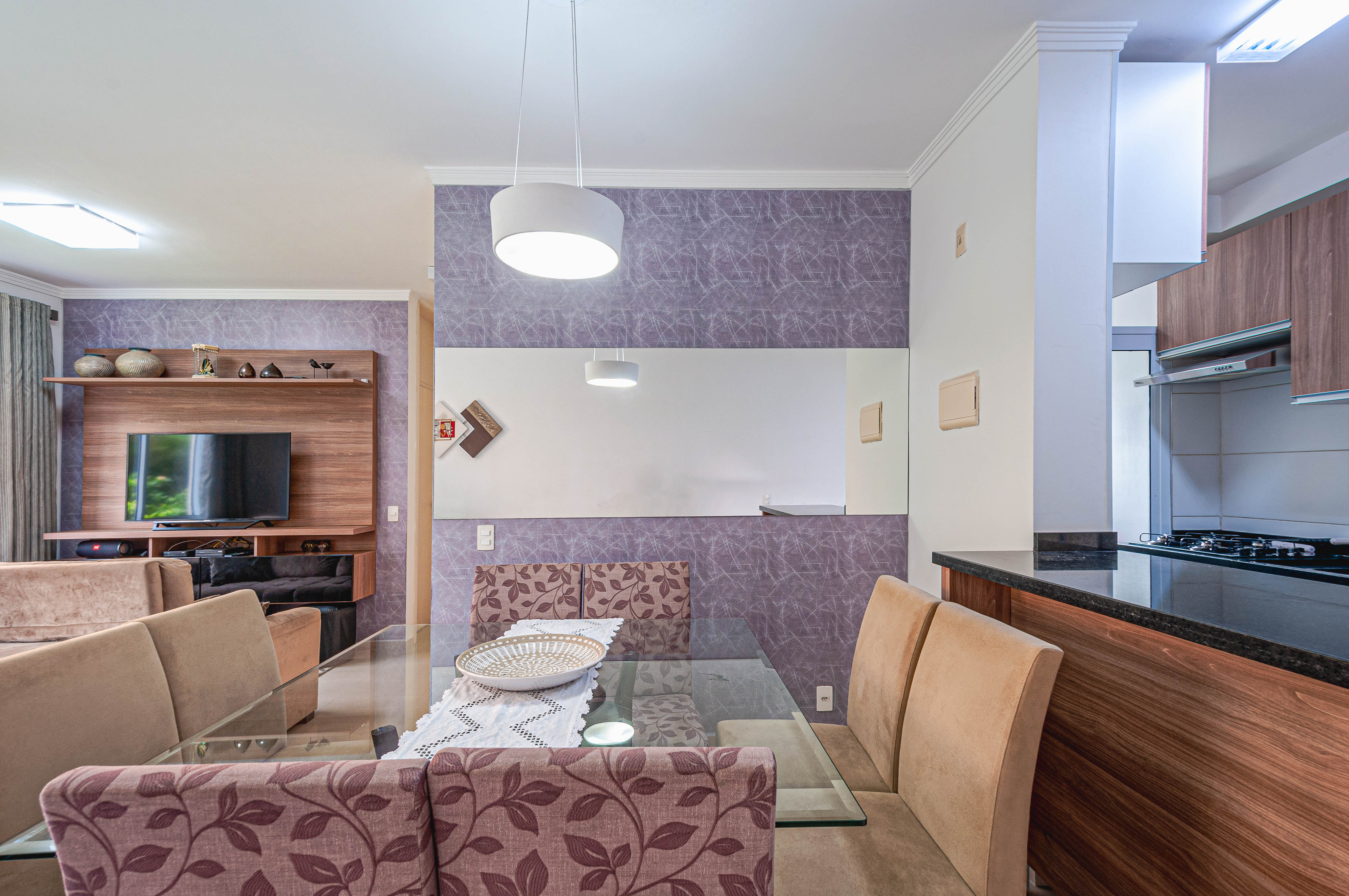Imagem Apartamento com 3 Quartos à Venda, 60 m²em Vila Maria - São Paulo Imagem Apartamento com 3 Quartos à Venda, 60 m²em Vila Maria - São Paulo