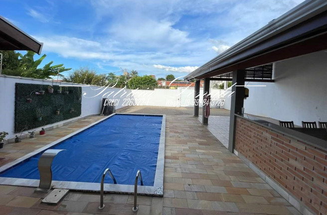 Imagem Sobrado com 2 Quartos à Venda, 210 m² em Alto da Colina - Indaiatuba Imagem Sobrado com 2 Quartos à Venda, 210 m² em Alto da Colina - Indaiatuba