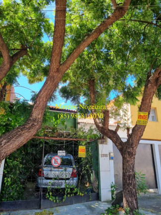 Imagem Casa com 2 Quartos à Venda, 101 m²em Tauape - Fortaleza