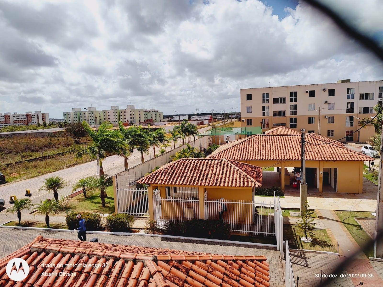 Imagem Apartamento com 2 Quartos à Venda, 60 m² em Parque das Árvores - Parnamirim Imagem Apartamento com 2 Quartos à Venda, 60 m² em Parque das Árvores - Parnamirim