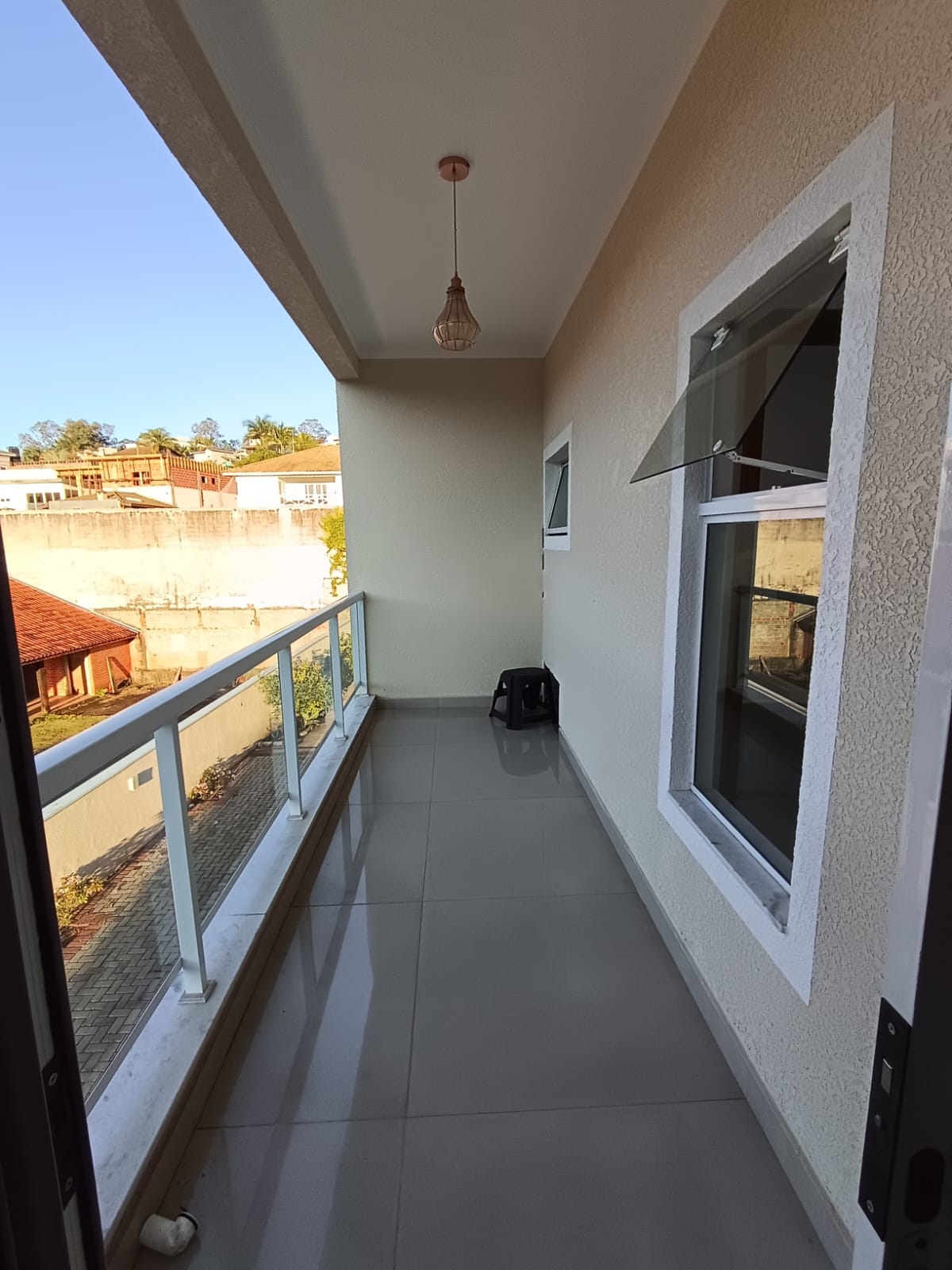 Imagem Casa de Condomínio com 5 Quartos para Alugar, 445 m² em Condomínio Parque das Garças II - Atibaia Imagem Casa de Condomínio com 5 Quartos para Alugar, 445 m² em Condomínio Parque das Garças II - Atibaia