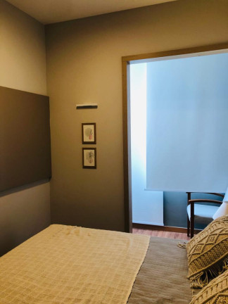Imagem Apartamento com 3 Quartos à Venda, em Bento Ferreira - Vitória Imagem Apartamento com 3 Quartos à Venda, em Bento Ferreira - Vitória