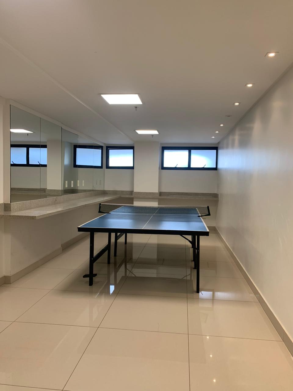 Imagem Apartamento com 3 Quartos à Venda, 113 m²em Setor Oeste - Goiânia Imagem Apartamento com 3 Quartos à Venda, 113 m²em Setor Oeste - Goiânia