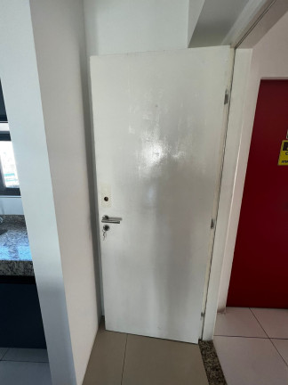 Imagem Apartamento com 2 Quartos à Venda, 61 m² em Boa Viagem - Recife