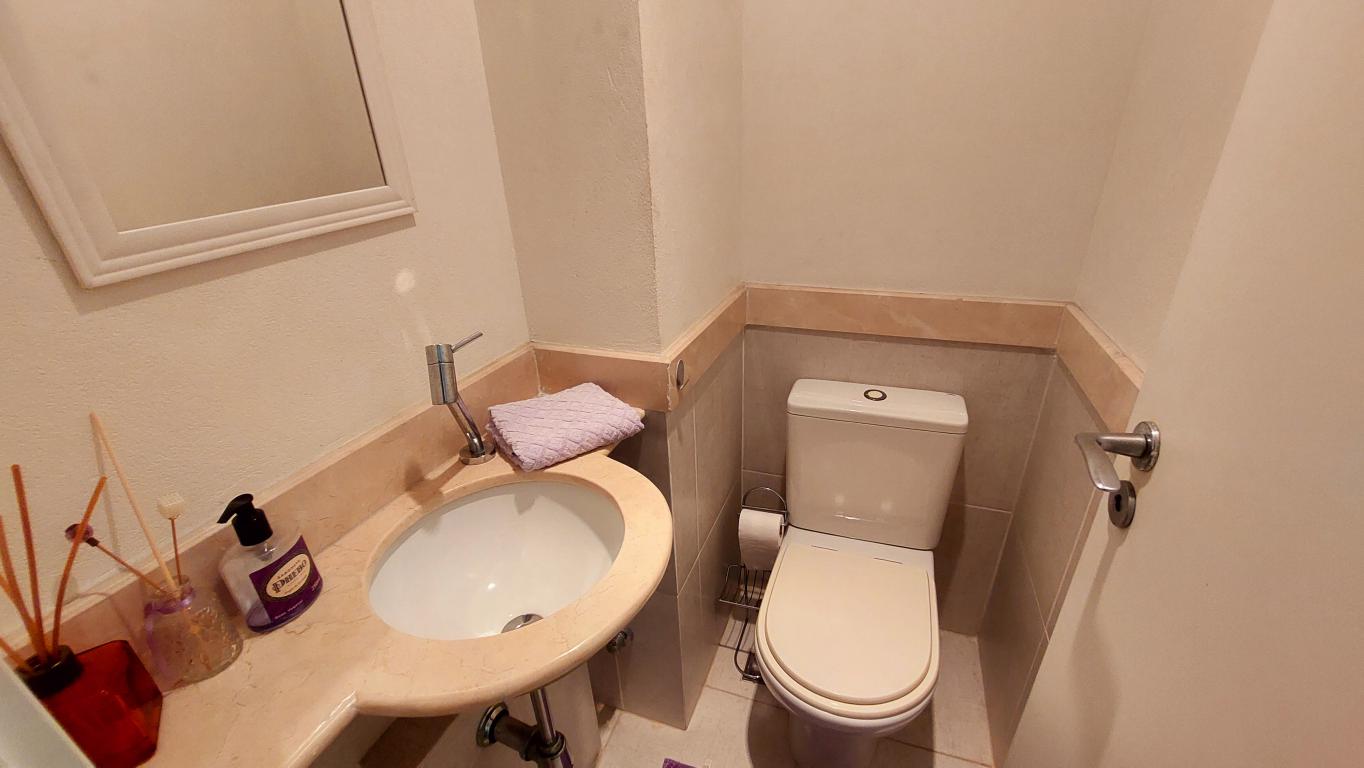 Imagem Apartamento com 3 Quartos à Venda, 142 m²em Barra da Tijuca - Rio de Janeiro Imagem Apartamento com 3 Quartos à Venda, 142 m²em Barra da Tijuca - Rio de Janeiro