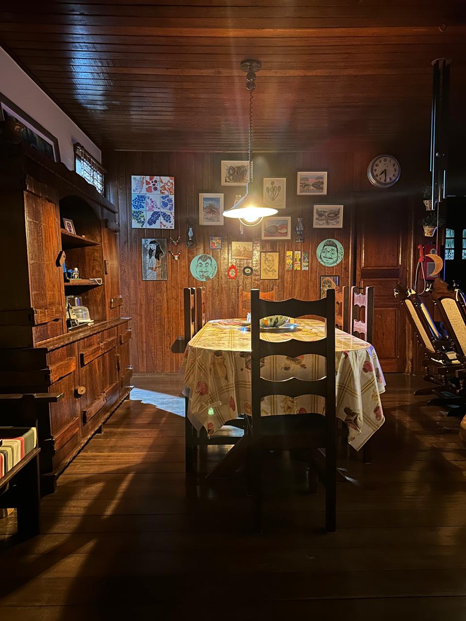 Imagem Casa com 4 Quartos à Venda, 1 m²em Chapéu Virado (Mosqueiro) - Belém Imagem Casa com 4 Quartos à Venda, 1 m²em Chapéu Virado (Mosqueiro) - Belém