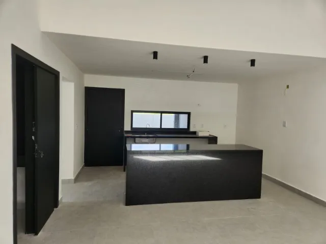 Imagem Casa de Condomínio com 4 Quartos à Venda, 200 m²em Emaús - Parnamirim