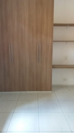 Imagem Casa com 3 Quartos à Venda, 180 m² em Canto do Forte - Praia Grande
