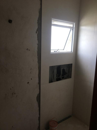 Imagem Casa com 3 Quartos à Venda, 125 m² em Portais (Polvilho) - Cajamar Imagem Casa com 3 Quartos à Venda, 125 m² em Portais (Polvilho) - Cajamar