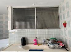 Imagem Apartamento com 2 Quartos à Venda, 45 m² em Ponto de Parada - Simões Filho Imagem Apartamento com 2 Quartos à Venda, 45 m² em Ponto de Parada - Simões Filho