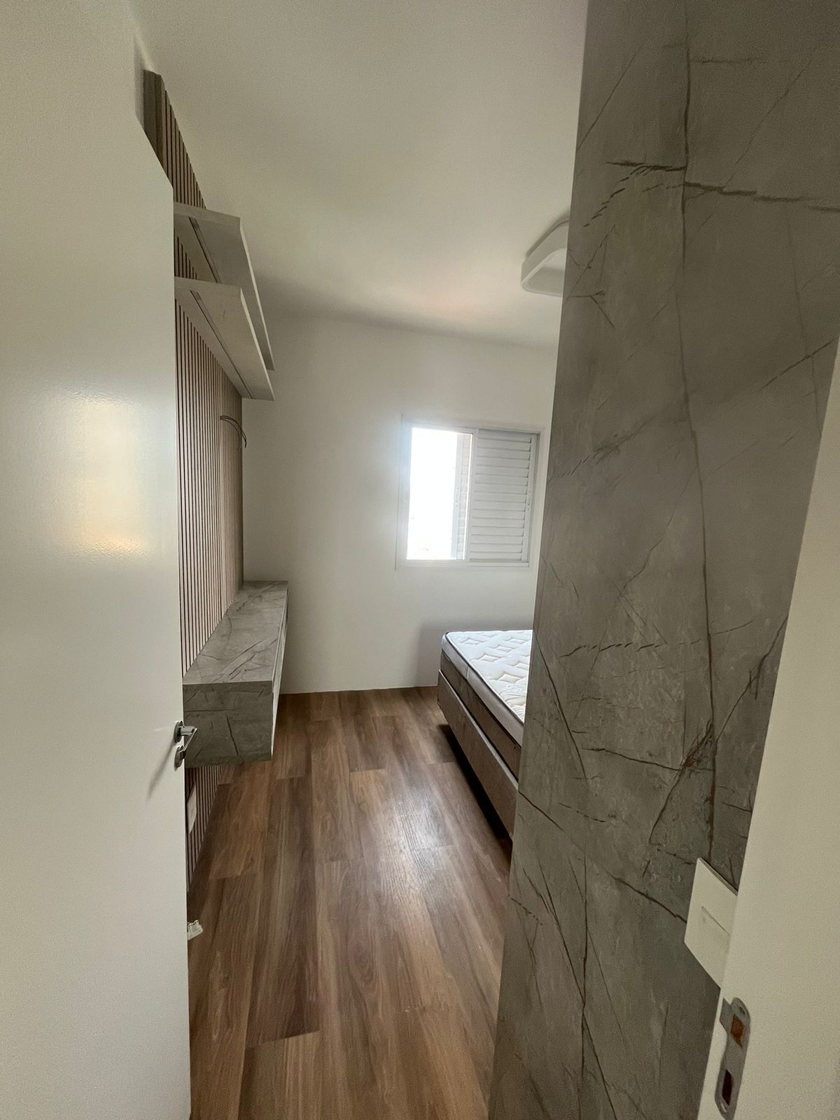 Imagem Apartamento com 2 Quartos à Venda, 59 m²em Baeta Neves - São Bernardo do Campo Imagem Apartamento com 2 Quartos à Venda, 59 m²em Baeta Neves - São Bernardo do Campo