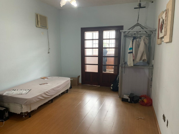 Imagem Casa com 3 Quartos à Venda,  em Vila Valença - São Vicente