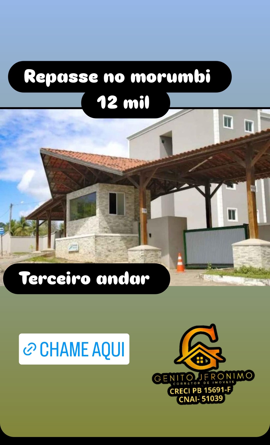 Imóvel