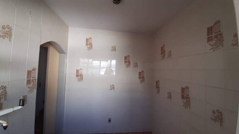 Imagem Apartamento com 2 Quartos à Venda, 45 m² em Rubem Berta - Porto Alegre