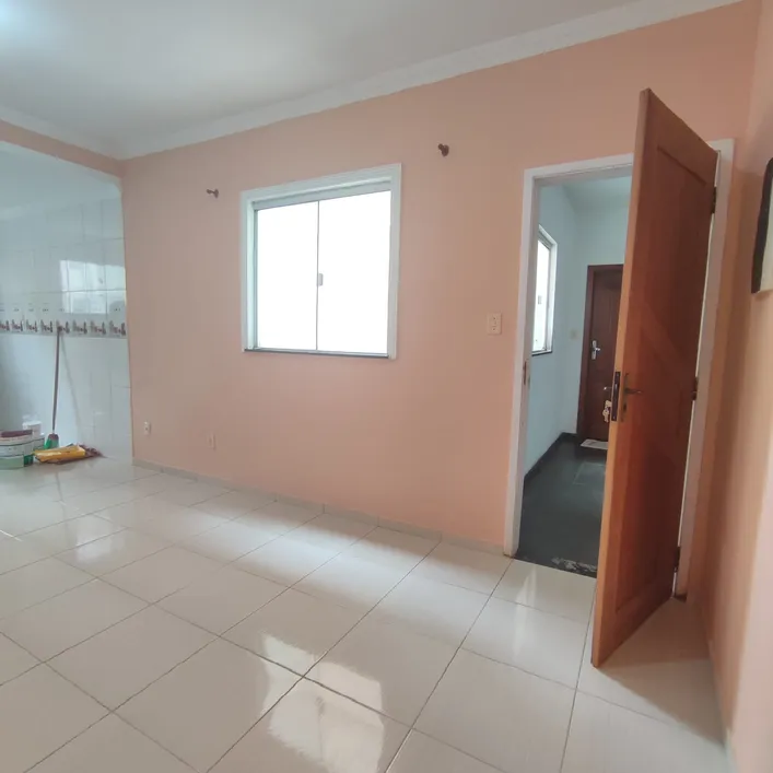 Imagem Apartamento com 2 Quartos à Venda, 50 m²em Parque Verde - Belém Imagem Apartamento com 2 Quartos à Venda, 50 m²em Parque Verde - Belém