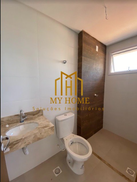 Imagem Apartamento com 2 Quartos à Venda, 60 m²em Vila Rosa - Goiânia