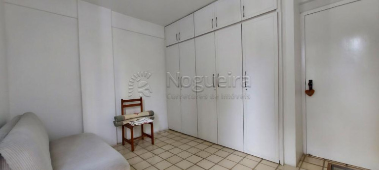 Imagem Apartamento com 3 Quartos à Venda, 118 m² em Boa Viagem - Recife