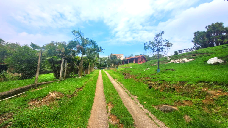 Imagem Imóvel Comercial à Venda, 9 m²em Jardim Maria Tereza - Cotia