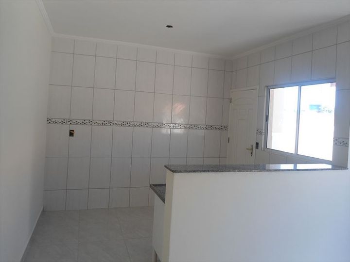 Imagem Casa com 1 Quarto à Venda, 70 m² em Campos Eliseos - Itanhaém Imagem Casa com 1 Quarto à Venda, 70 m² em Campos Eliseos - Itanhaém