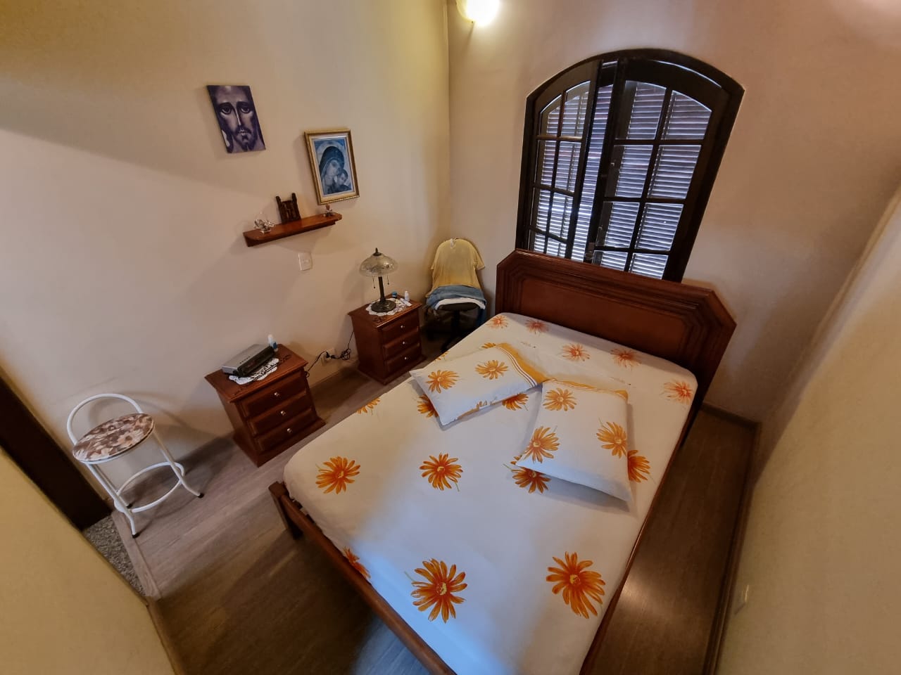 Imagem Casa com 4 Quartos à Venda, 144 m²em Bela Vista - Jundiaí