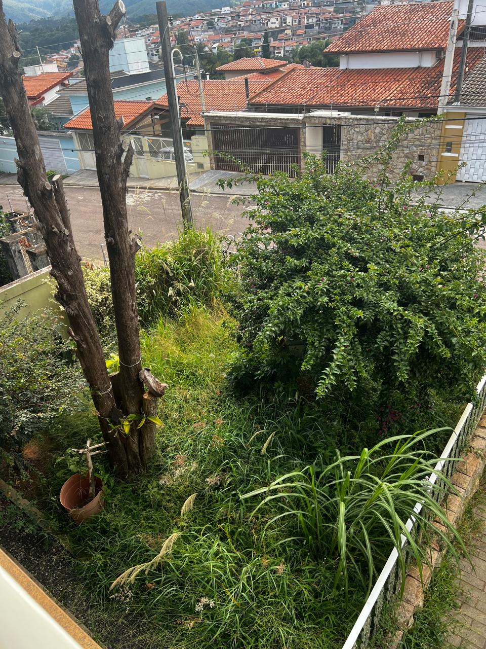 Imagem Casa com 4 Quartos à Venda, 270 m²em Nova Itatiba - Itatiba Imagem Casa com 4 Quartos à Venda, 270 m²em Nova Itatiba - Itatiba