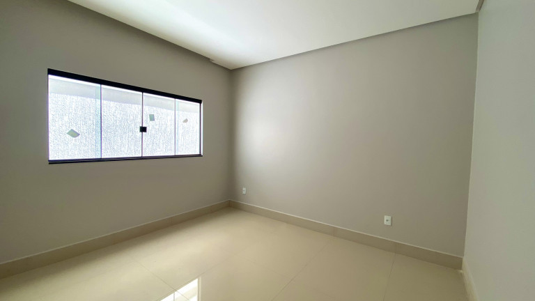 Imagem Casa de Condomínio com 4 Quartos à Venda,  em Setor Habitacional Vicente Pires - Brasília