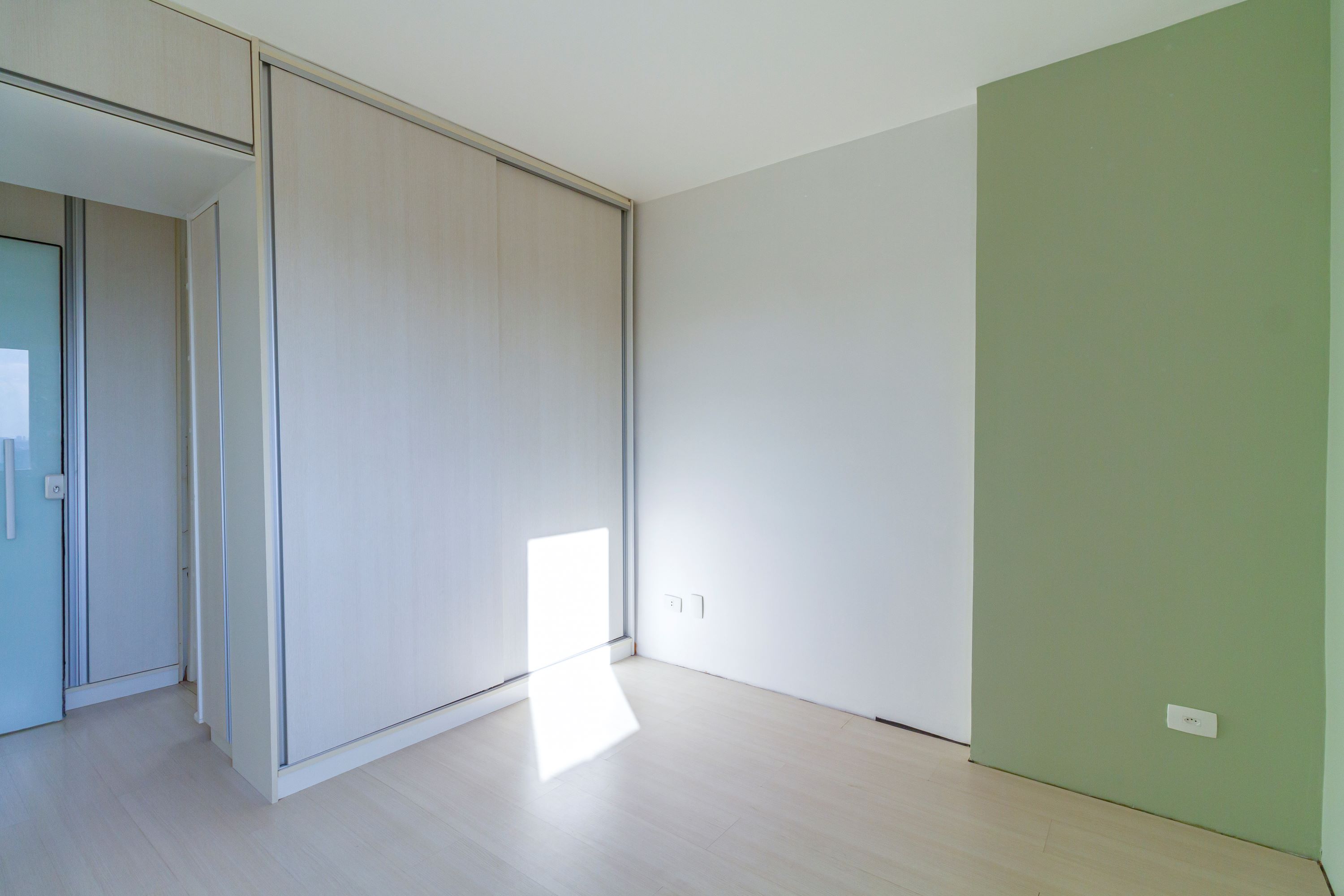 Imagem Apartamento com 2 Quartos à Venda, 84 m²em Vila Romana - São Paulo