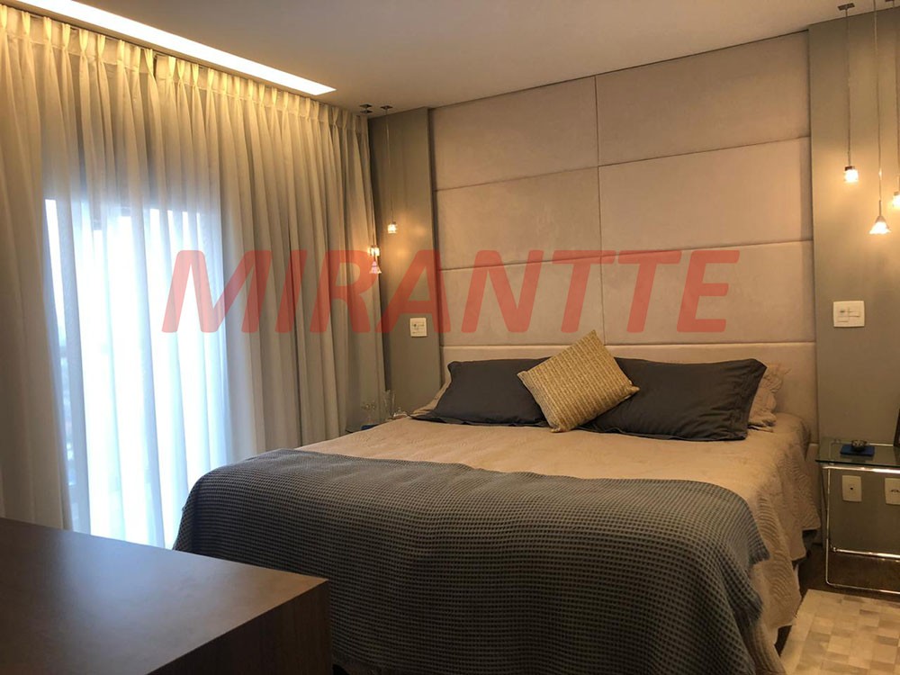 Imagem Apartamento com 3 Quartos à Venda, 250 m²em Santana - São Paulo Imagem Apartamento com 3 Quartos à Venda, 250 m²em Santana - São Paulo